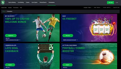 Www bet90 online user register The process of downloading the Melbet Mobile App (Melbet Apk – Melbet iOS) is very simple and straightforward